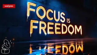 Chill Jazz Hop Mix for Focus Study Relax Smooth Grooves Late Night Vibes Beats Session