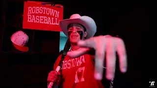 Robstown Baseball Hype Video | 2023 Season|