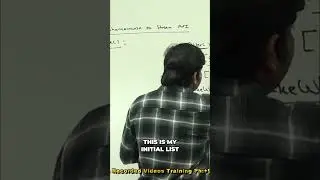 Check if Numbers Are Even Using takeWhile Method #shorts