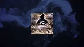 KiloCam Promo Video
