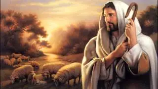 uma hora de louvor para orar e adorar a Deus Vol.01 2015