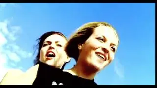 Dj Sammy - Boys Of Summer