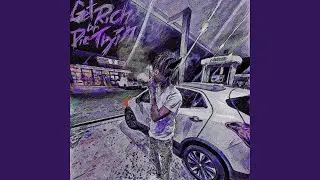 #freedrac