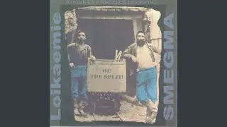 Workingclass - Pride