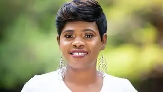 POPULAR KIKUYU FEMALE GOSPEL ARTISTS IN KENYA || THEIR TOP SONGS