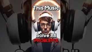 🎧 Boost Your Brainpower Instantly with Study Music! 🧠🔥 #Shorts #studytips #exam