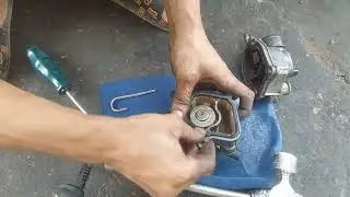 مشاكيل صخونيه ف الميرسيديس