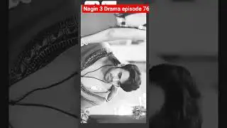 Nagin 3 Drama episode 76 #short #shurbhijyoti#mahir and Bela love #tradingvideo# song #funny#naagin3