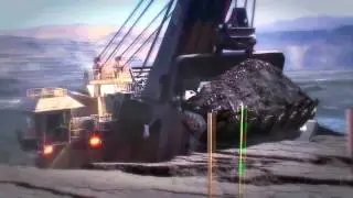 VECV Pro Series - The Future of Indian Trucking