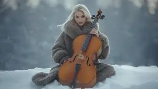 Symphonic orchestra Deep House Mix 2026 |  Zulu Textures |#european union youth orchestra