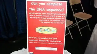 Life Sciences Expo