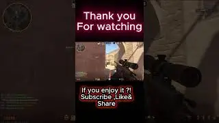 Storm-Mode Actived 🚨⚡ #cs2moments #csgo #cs2shorts #counterstrike#nevergiveup