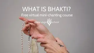 Janet Stone Yoga School What Is Bhakti Yoga Horiz Try