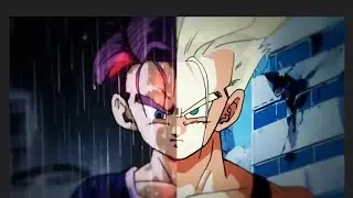 History of Trunks [Dubstep Remix] - lezbeepic