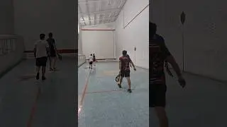 Paleta🔥🏓 #pelotari #paleta #pelotaridecorazon #music #parati #deporte #sports