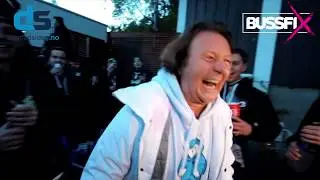 Dugnadsiden [HD] - Charter Svein p&aring; rulling med Good Life 2019 og Bl&aring;tt Blod 2019 i Drammen
