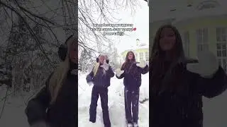 Отмечайте)))