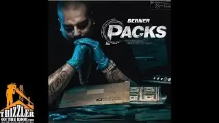 Berner ft. Quavo, Paul Wall - Niice [Thizzler.com]