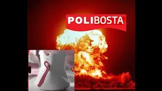 YTPBR | Os produtos incrivelmente in&uacute;teis da Polishop