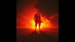🎵UNAUFHALTSAM.mp4