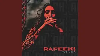 The Herd