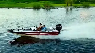 ROLAND MARTIN MARINE CENTER SERIES PRACTICE