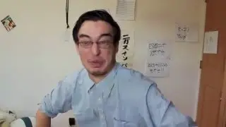 Filthy Frank - Wow you made spaghetti