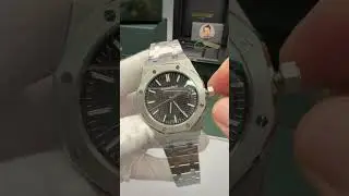 #watch #часы #luxury #часымосква 
