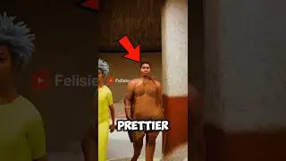 Они становятся ещё красивее, когда полнее! Так странно! 😱💃