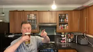 It&rsquo;s Tuesday Night LIVE! Welcome Back To The Stoned Crow Virtual Pub , Craft Beer Drinking