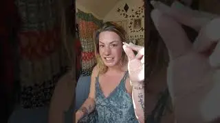 TOOTH GEM 💎 tutorial #toothgems #tutorial