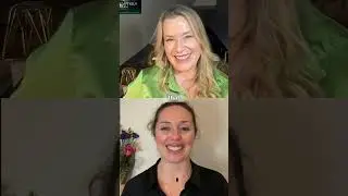 The Journey of Growth  Embracing Rich Experiences