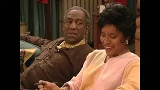Watch Cosby