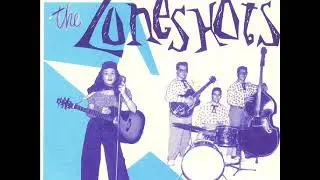 The Loneshots - Rockshot