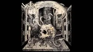 Versifist - Bring Back the Dark
