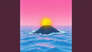 運命の契約　The Oath of Destiny