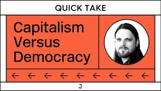 Getting Money Out of Politics Isn&rsquo;t Enough to Save Democracy