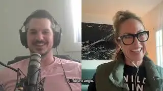 Episode 149 - Tech Bro Oligarchs with Sarah Wilson