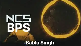 NCS SLOWED REVERB SIGMA SONG bollywood song 🎵 music video #ncs #music