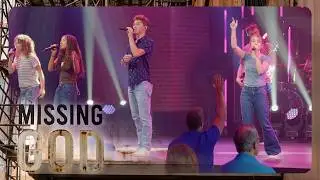 Worship | Missing God | God course-correcting us. | 4