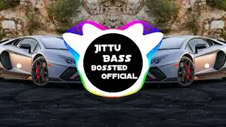 [ Bess Bossted ] || Mehabooba || Kgf Chapetr 2 Rocking Satr Yash || Bollywood Song ||