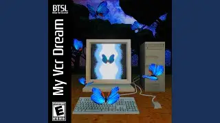 The Signal