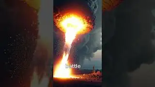 Two Ways To Use Devastating 