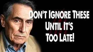It Took Me 52 Years To Learn These Life Lessons (Don’t Waste Yours) | Path to Peak