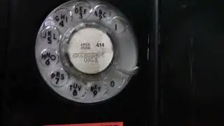 NEAT Otis Lexan Hydraulic Elevator @ Two Rivers Marketplace (Schroeder's), Two Rivers, WI