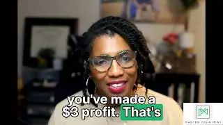 Small Business Pricing Strategy: Real Talk on Profit, Perception & Positioning