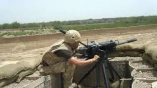 The Black Watch 5Platoon
