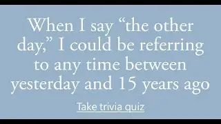 Ultimate History Quiz Challenge: Test Your Knowledge and Share Your Score!