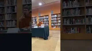 Presentació del projecte 'Inspira Vi i Cultura'