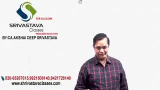 Lecture 1 Forex and International Currency Management